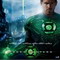 GREEN LANTERN